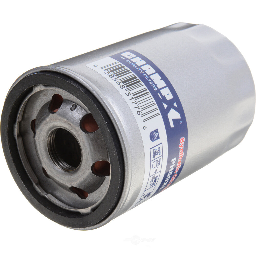 Oil Filter  Champ/Champion Labs  PH59XL