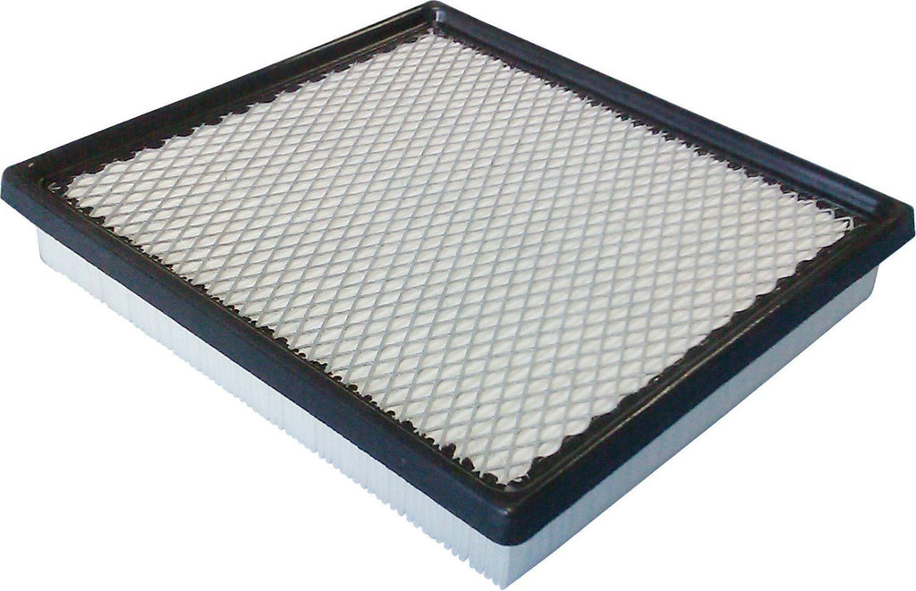 Air Filter  Bosch  5324WS