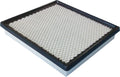 Air Filter  Bosch  5324WS