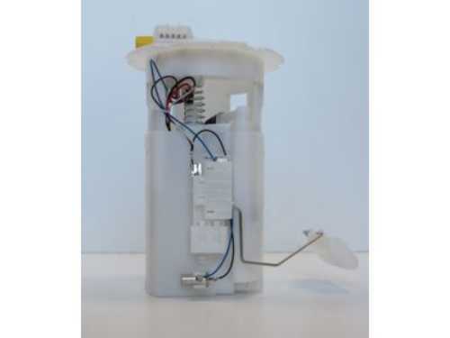 Fuel Pump Module Assy  Autobest  F4671A