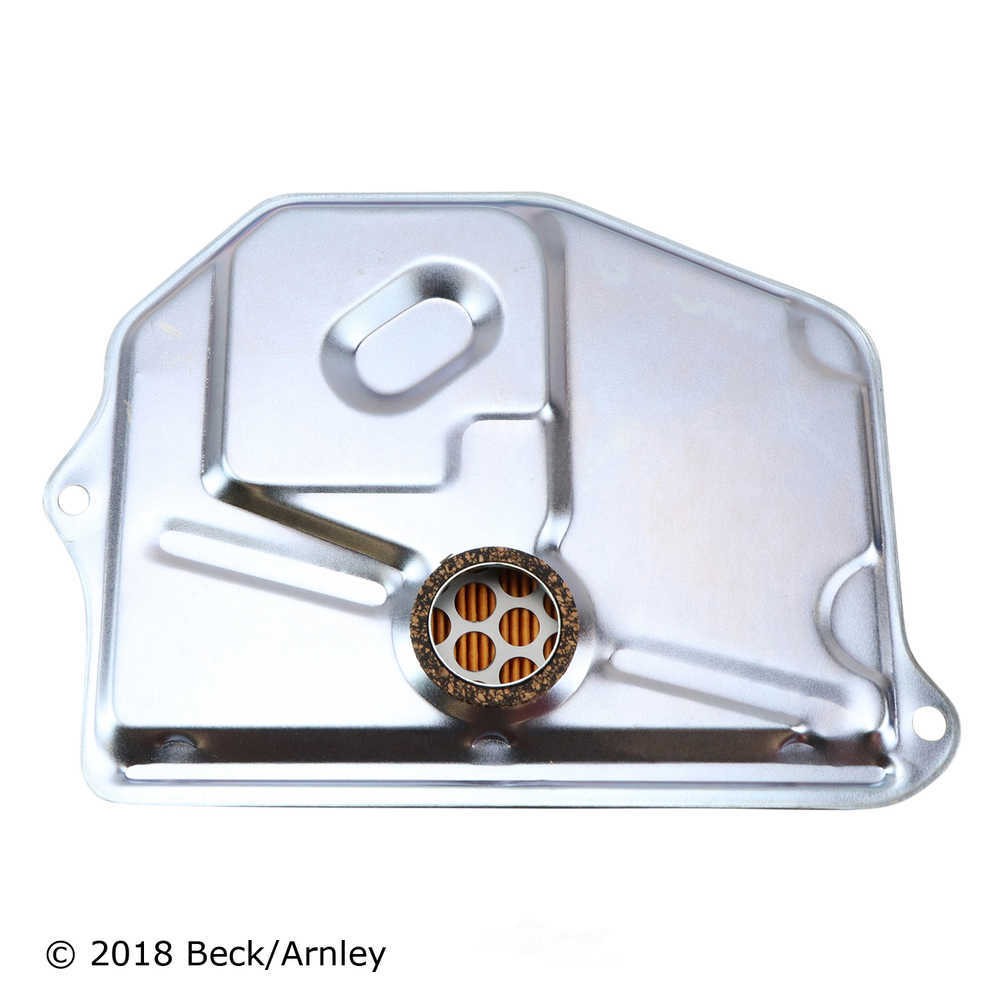 Auto Trans Filter Kit  Beck/Arnley  044-0263