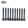 Stretch Head Bolt Set  Skyward Automotive  SKAHB706