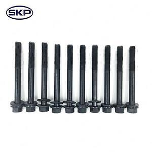 Stretch Head Bolt Set  Skyward Automotive  SKAHB706