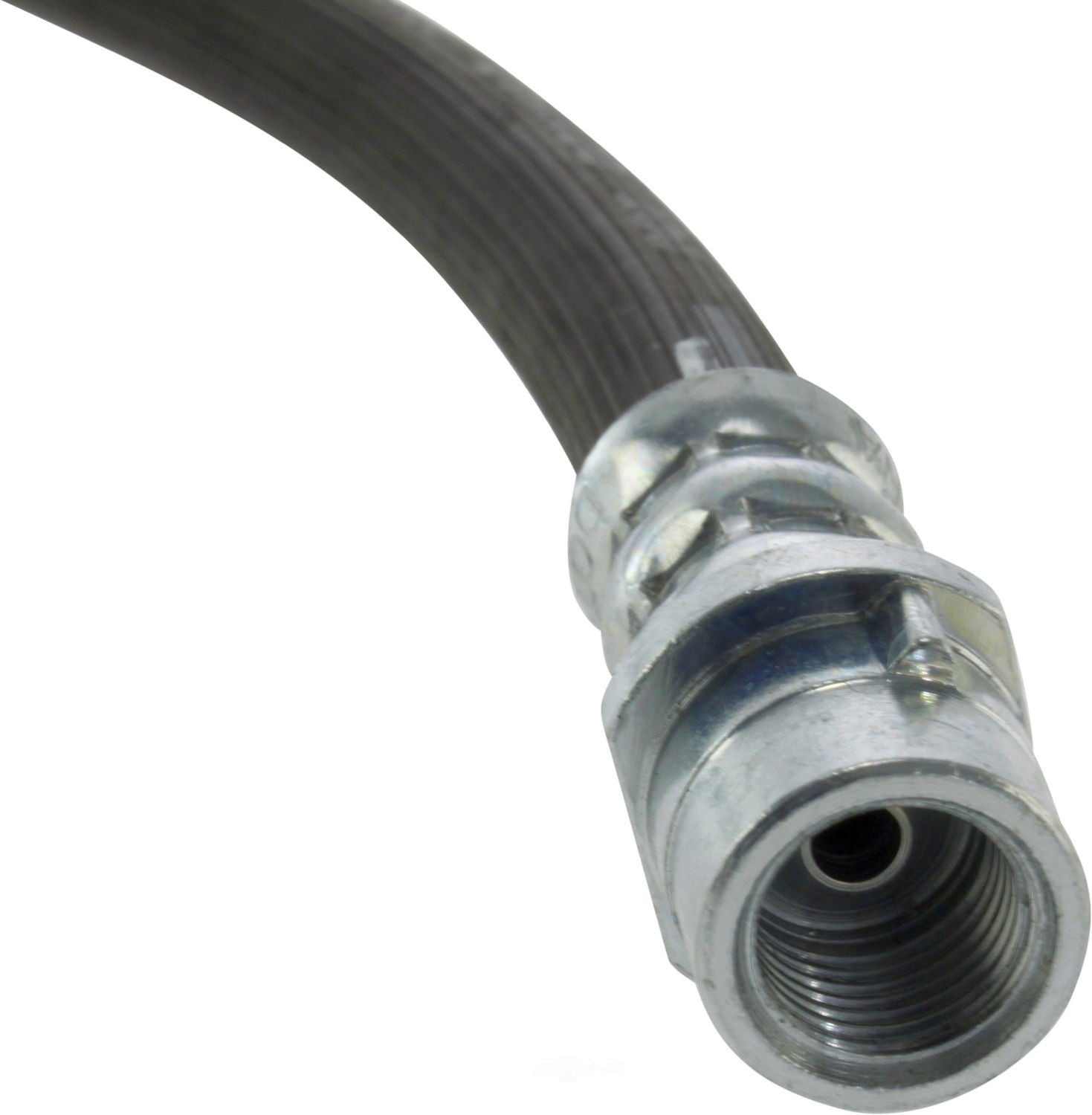 Rr Brake Hose  Centric Parts  150.62456