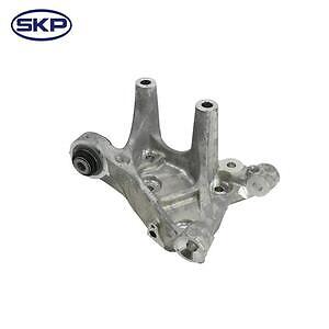 Spindle Knuckle  Skyward Automotive  SK697333