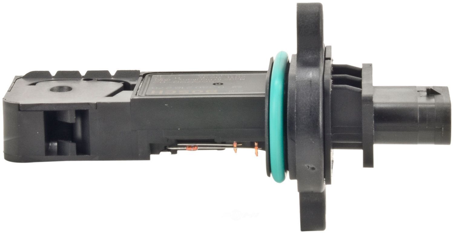 New Air Mass Sensor  Bosch  0280218270