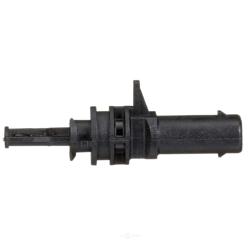 Air Charged Temp Sensor  Delphi  TS10539