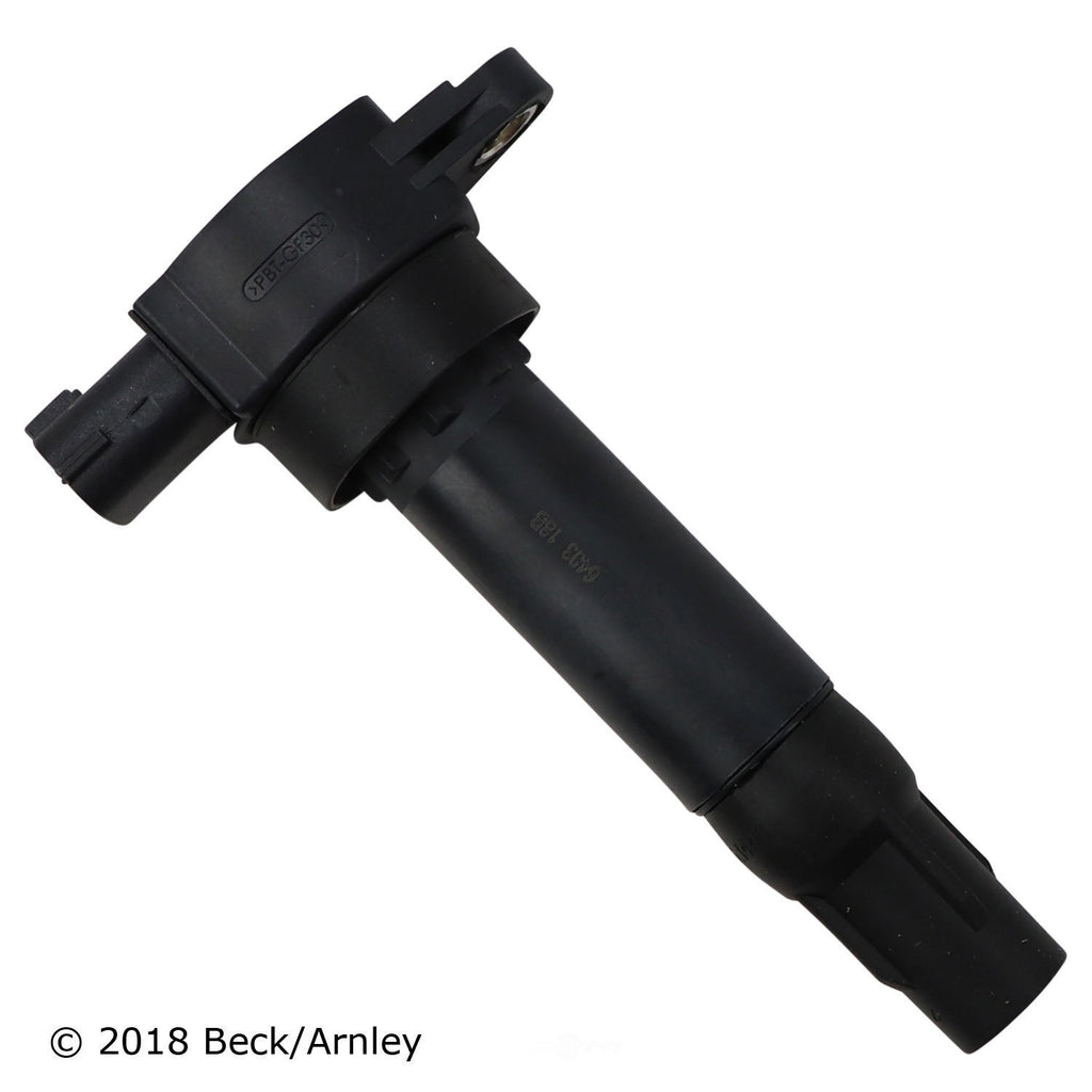Ignition Coil  Beck/Arnley  178-8530
