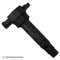 Ignition Coil  Beck/Arnley  178-8530