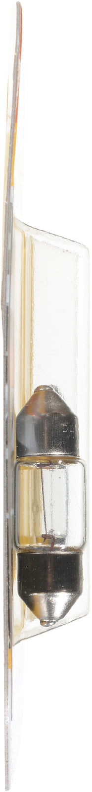 Dome Light  Philips  DE3175B2