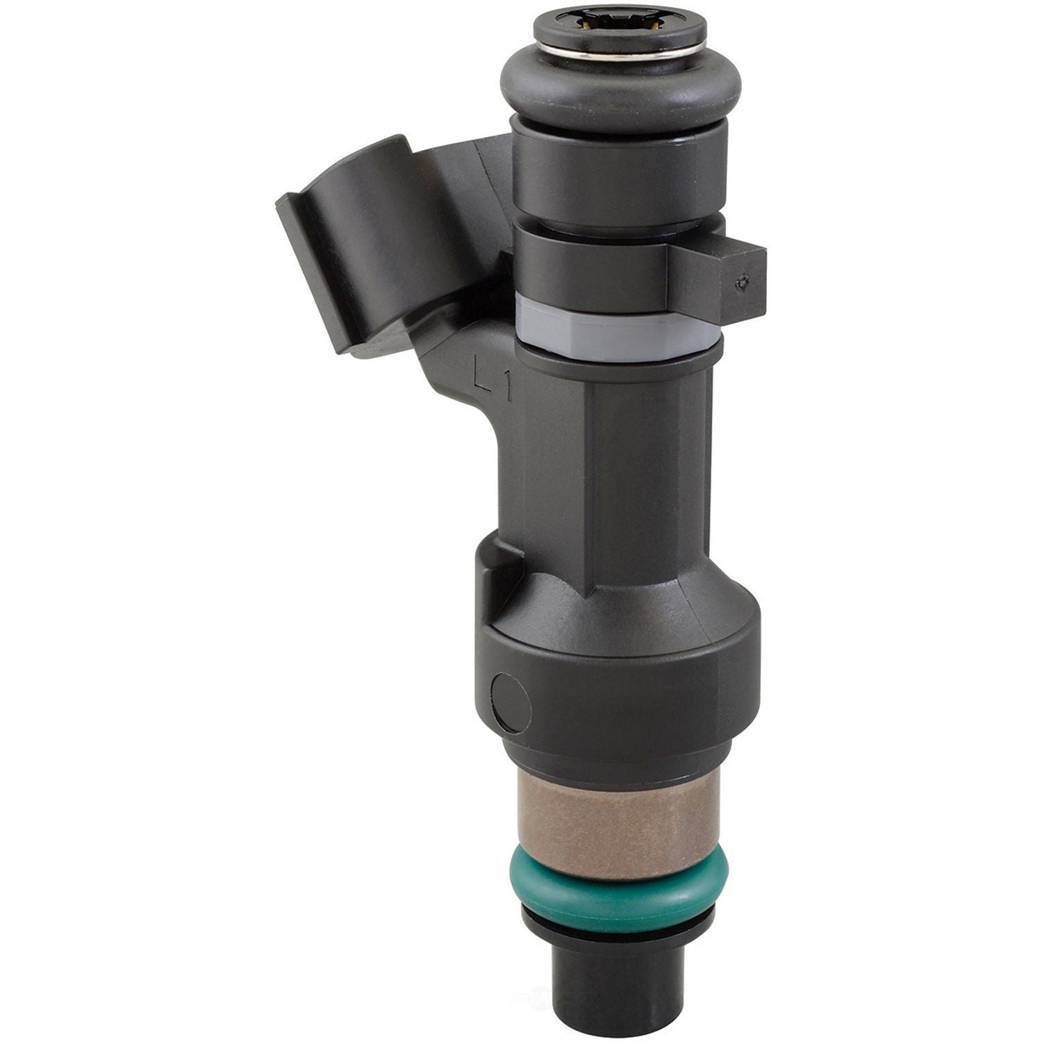 New Fuel Injector   Hitachi   FIJ0052