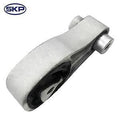 Eng Mount Frt Rt  Skyward Automotive  SKM99590