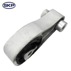 Eng Mount Frt Rt  Skyward Automotive  SKM99590