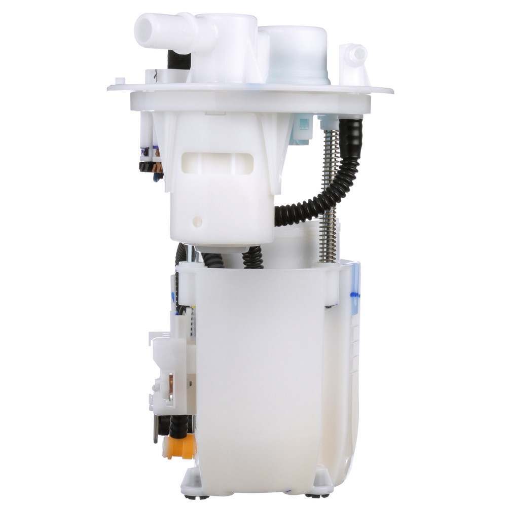 Fuel Pump Module Assy  Delphi  FG1555