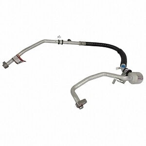 Suction Line  Motorcraft  YF37563