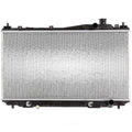 Radiator  DENSO  221-3220