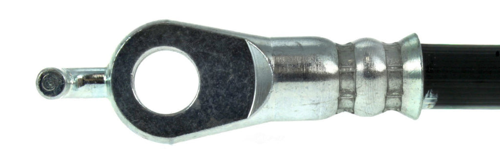 Frt Brake Hose  Centric Parts  150.44135