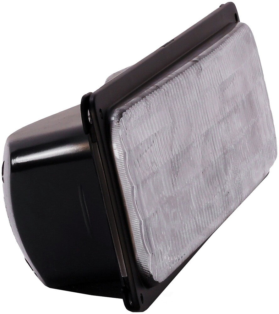 Turn Signal & Parking Light Assy  Dorman  1630023