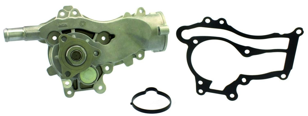 New Water Pump  Aisin  WPK819