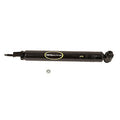 Rr OESpectrum Shock  Monroe/Expert Series  37406