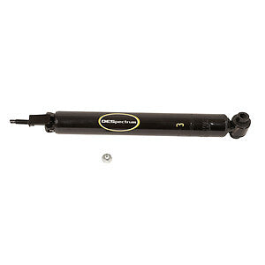 Rr OESpectrum Shock  Monroe/Expert Series  37406