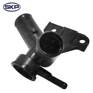 Coolant Filler Neck  Skyward Automotive  SK902679