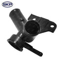 Coolant Filler Neck  Skyward Automotive  SK902679