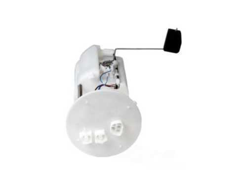 Fuel Pump Module Assy  Autobest  F4817A