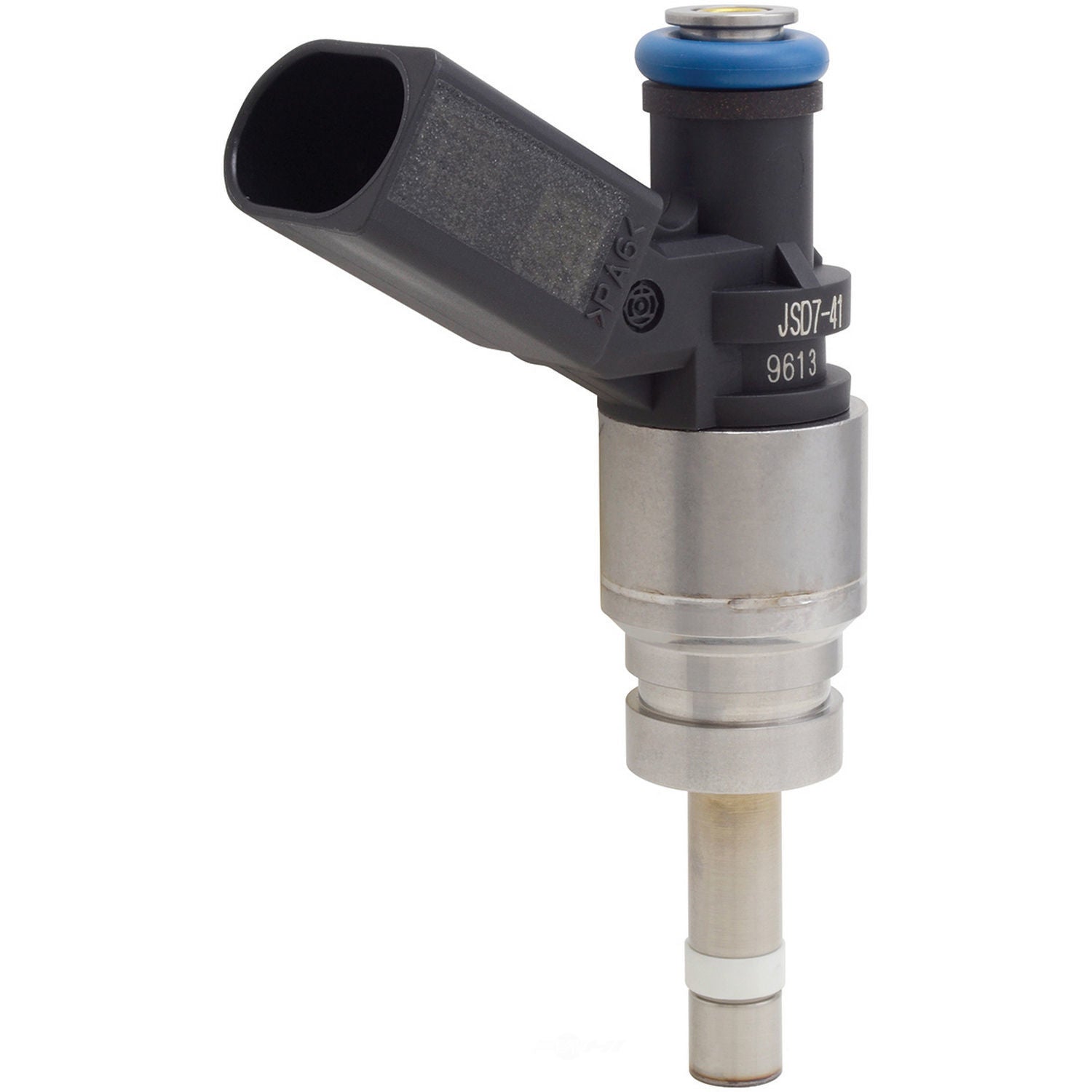 New Fuel Injector   Hitachi   FIJ0033