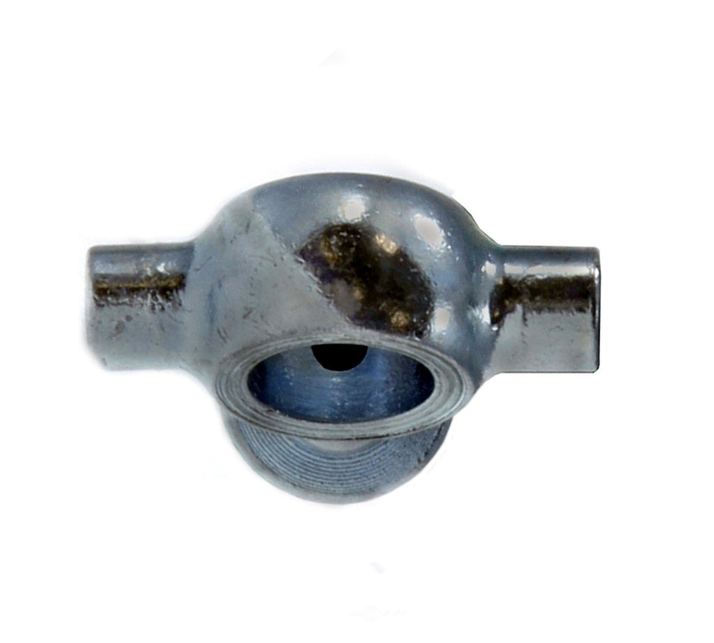 Frt Brake Hose  Centric Parts  150.42034