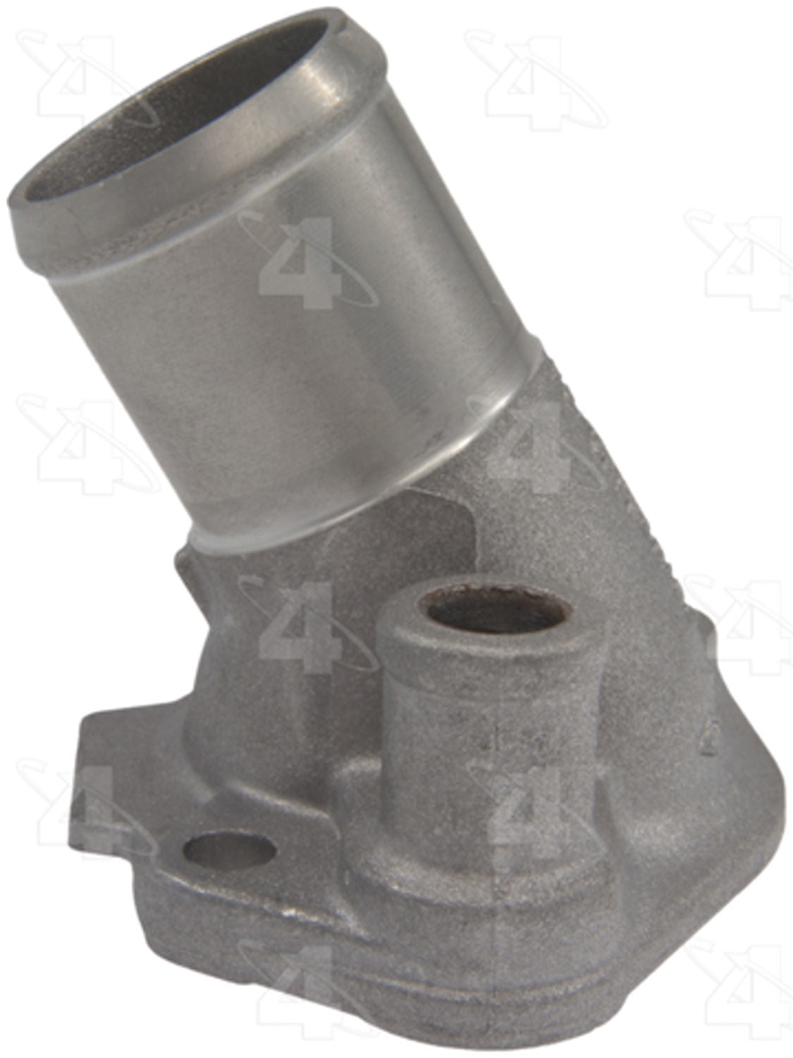 Water Outlet Housing   Four Seasons   85189