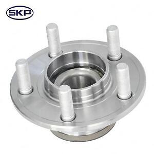 Frt Hub Assy  Skyward Automotive  SK513224