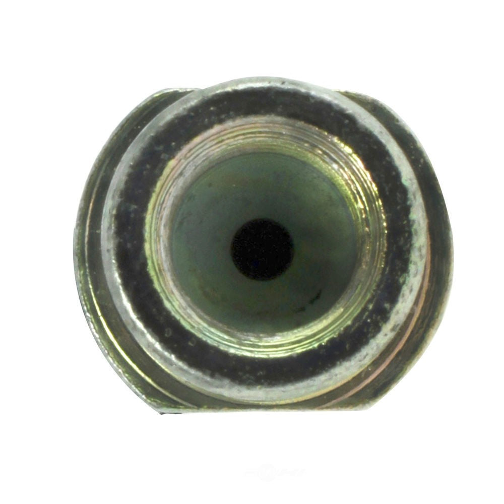 Rr Brake Hose  Centric Parts  150.50360