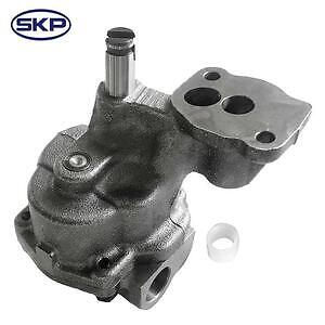 New Oil Pump  Skyward Automotive  SKPM155