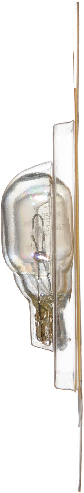 High Mount Brake Light  Philips  912B2