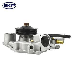 New Water Pump  Skyward Automotive  SK1204430