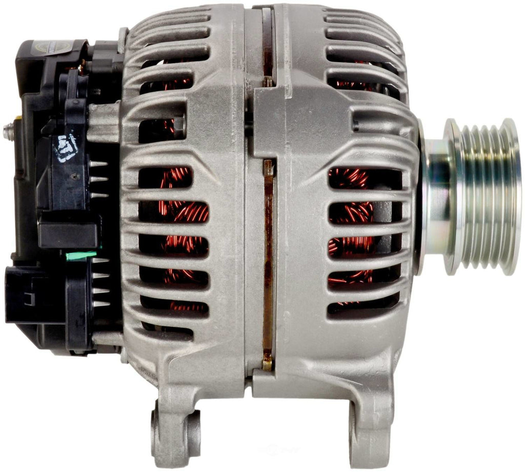 Reman Alt  Bosch  AL0889X