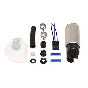 Electric Fuel Pump  DENSO  950-0213