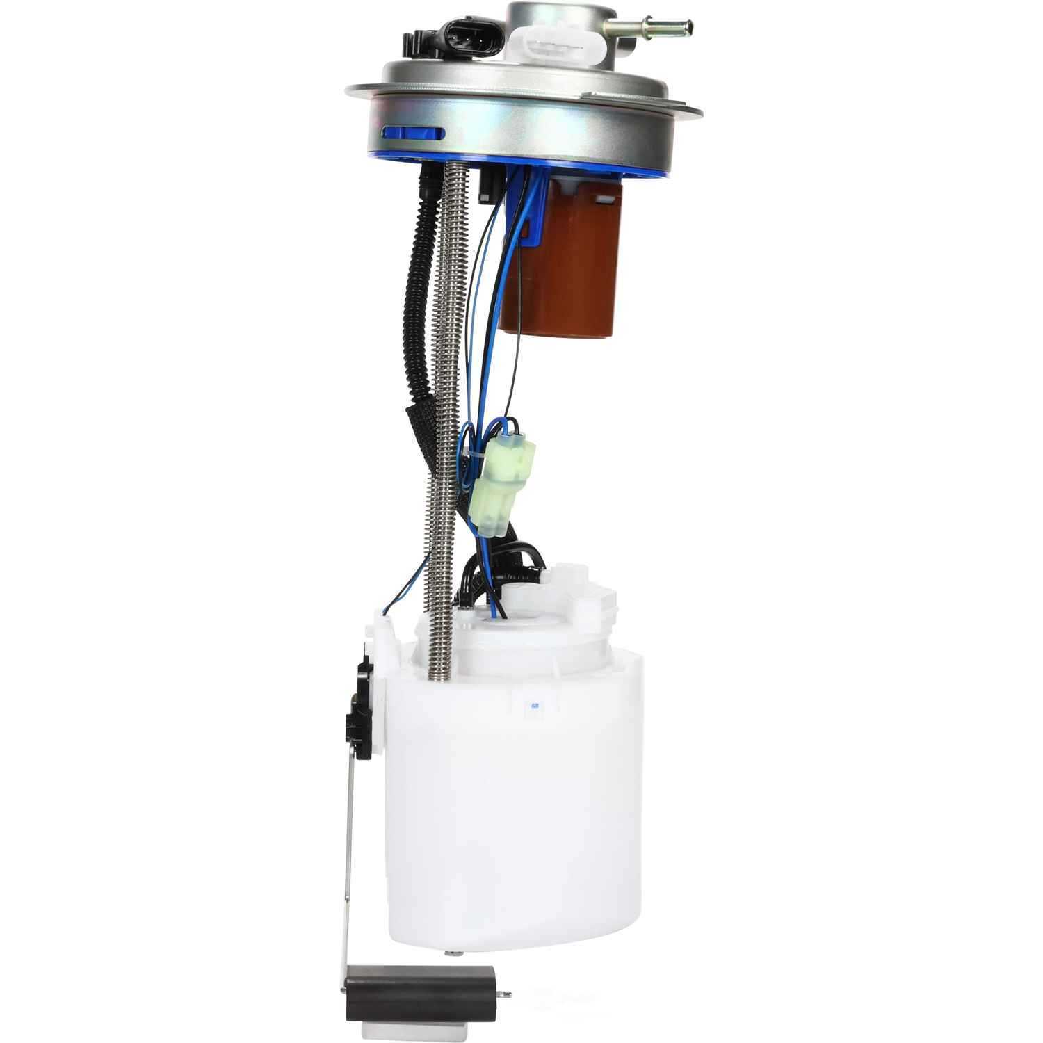 Fuel Pump Module Assy  Delphi  FG0494