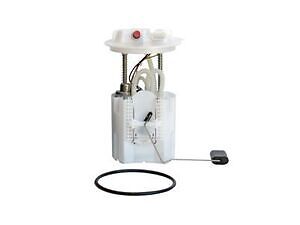 Fuel Pump Module Assy  Autobest  F3246A