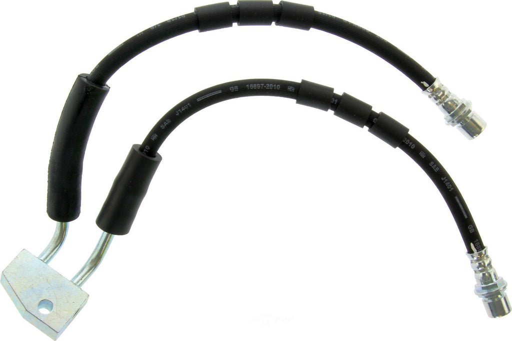 Rr Brake Hose  Centric Parts  150.66396