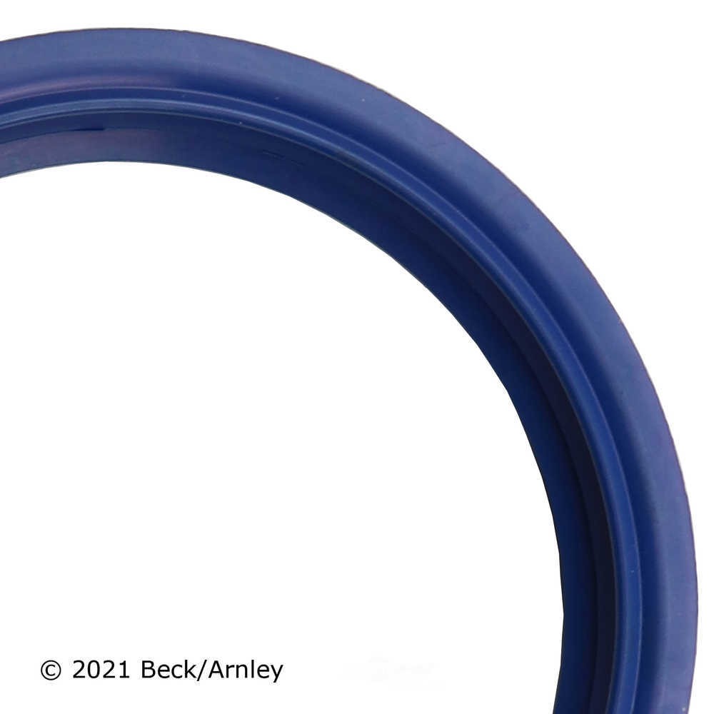 Fuel Pump Tank Seal  Beck/Arnley  152-4008