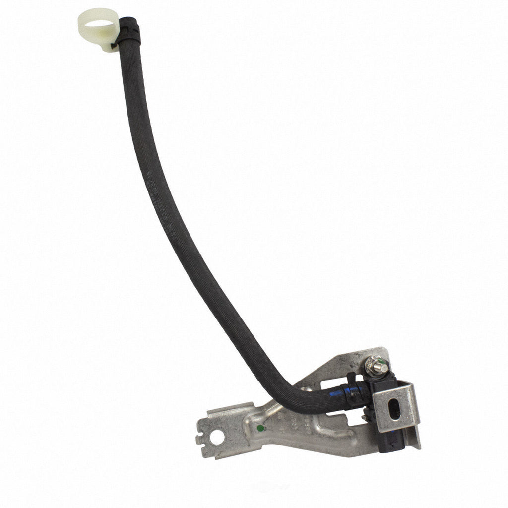 EGR Pressure Sensor  Motorcraft  DPFE73