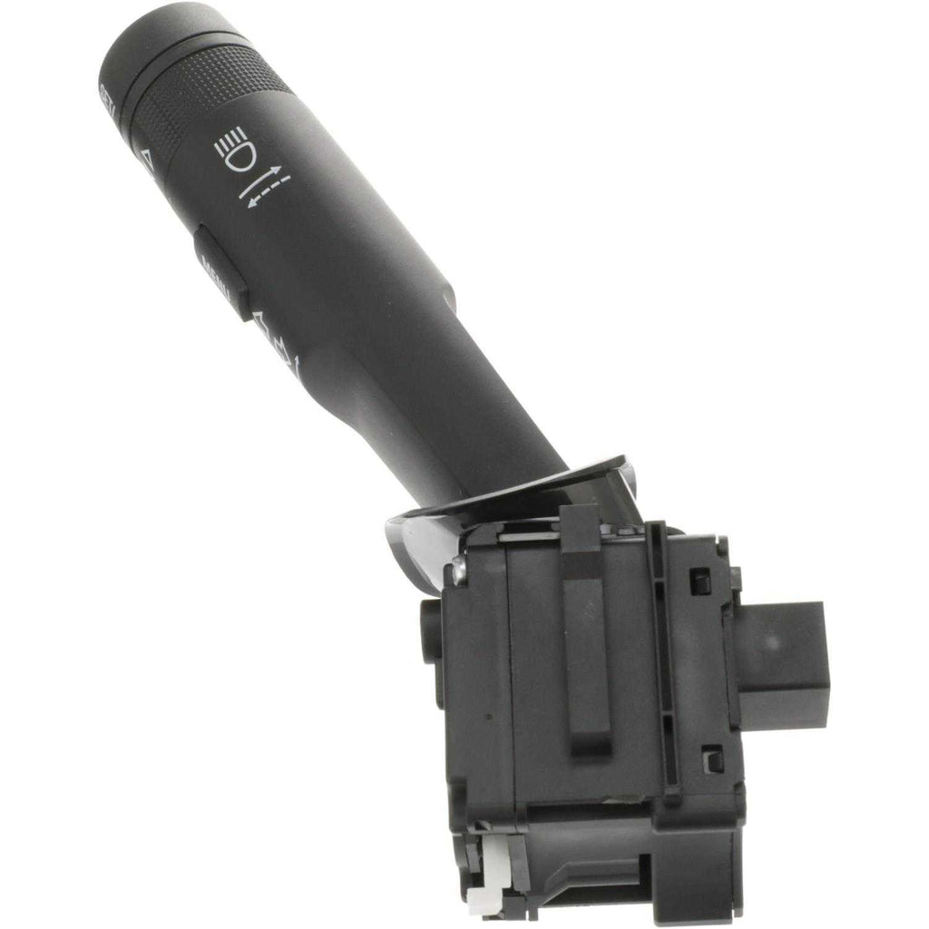 Turn Indicator Switch  Standard Motor Products  CBS2259