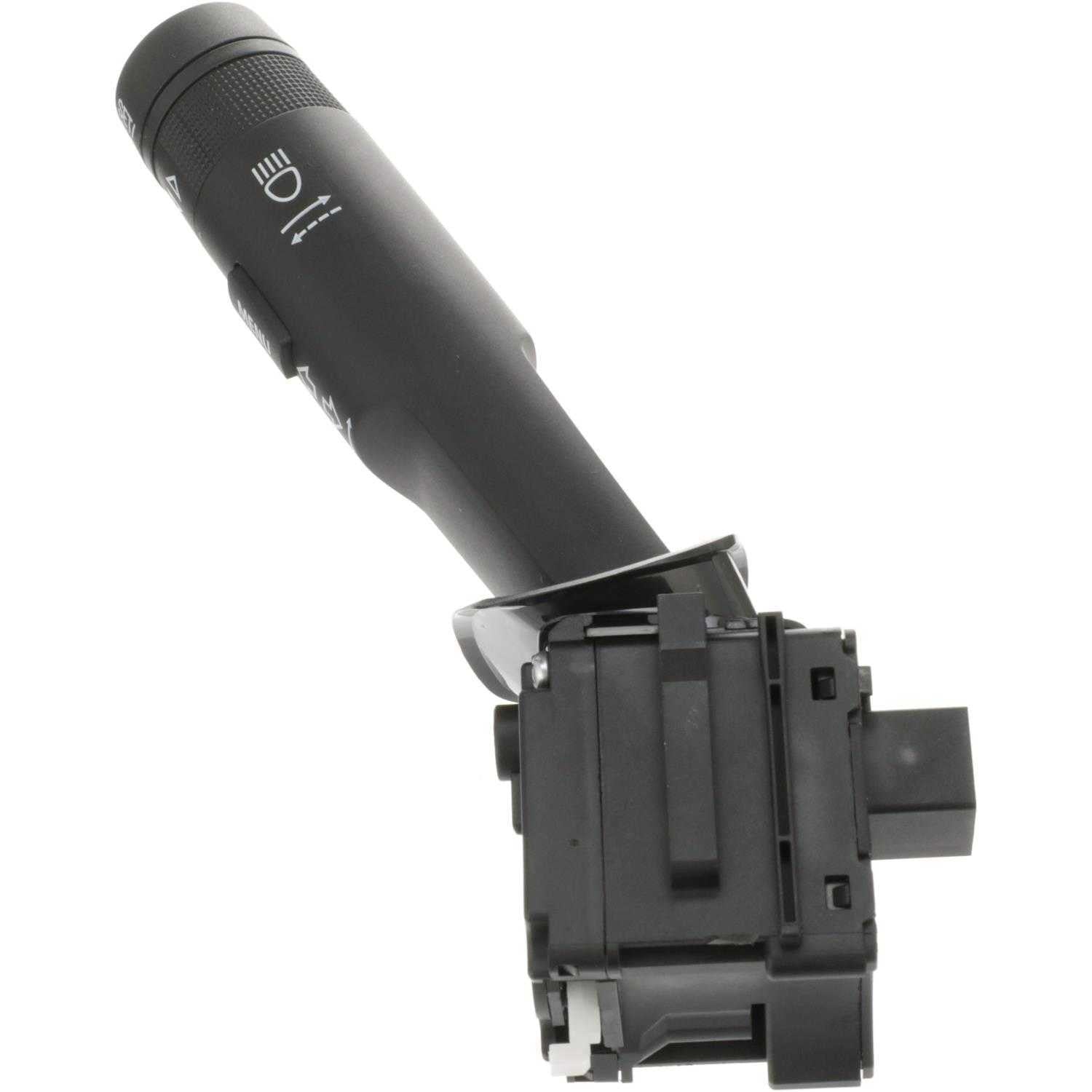 Turn Indicator Switch  Standard Motor Products  CBS2259
