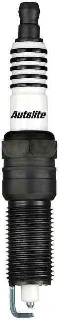 Autolite Double Platinum Spark Plug  Autolite  APP5426