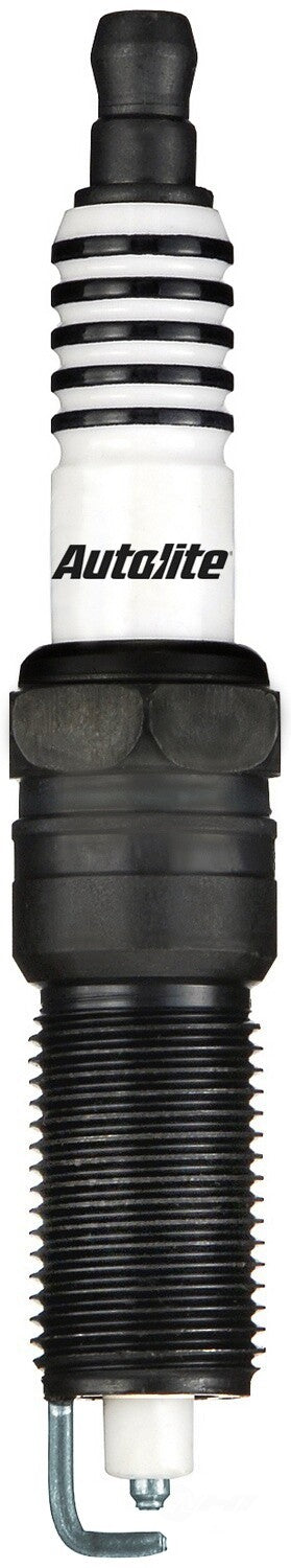 Autolite Double Platinum Spark Plug  Autolite  APP5426