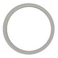 Thermostat Gasket   Fel-Pro   35588