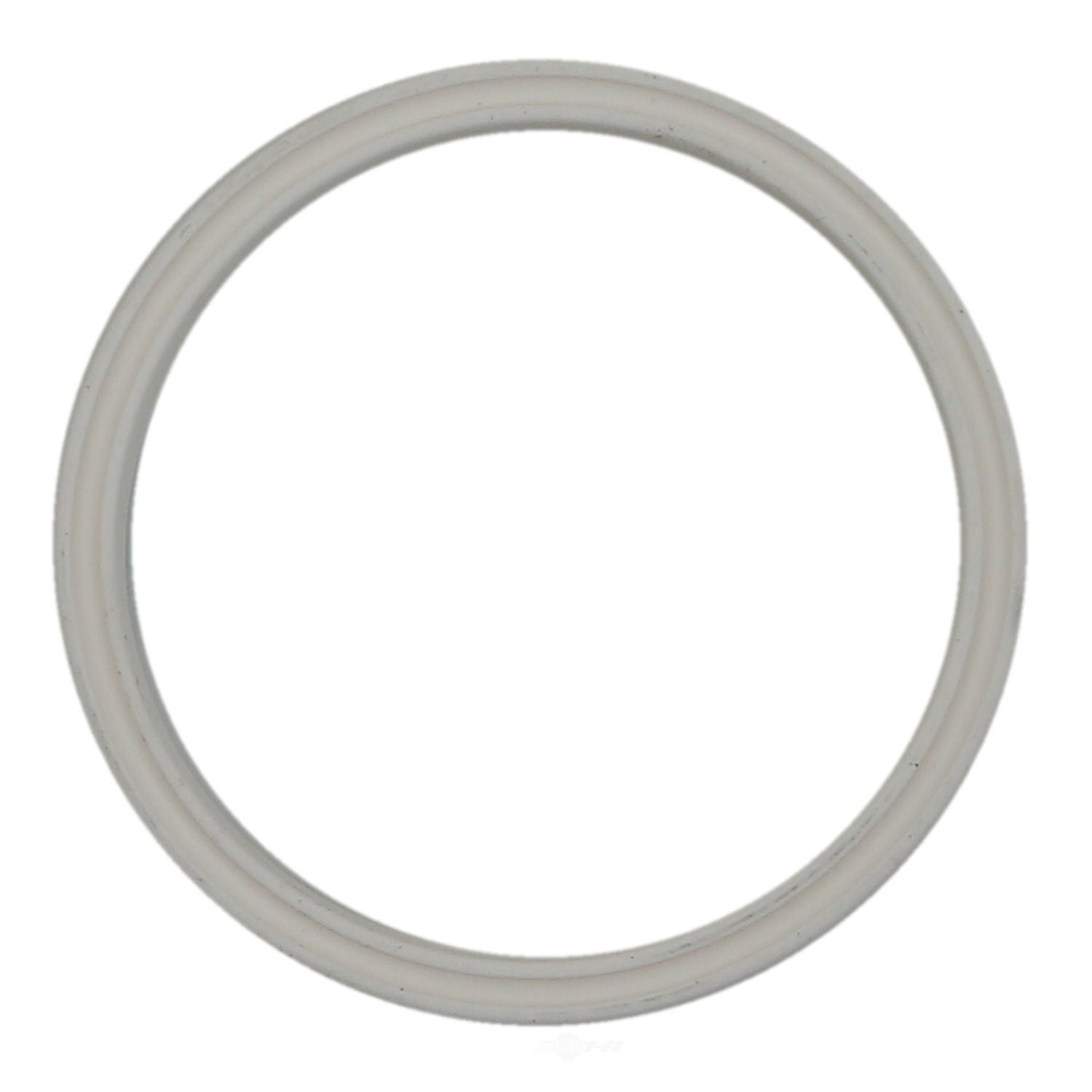 Thermostat Gasket   Fel-Pro   35588