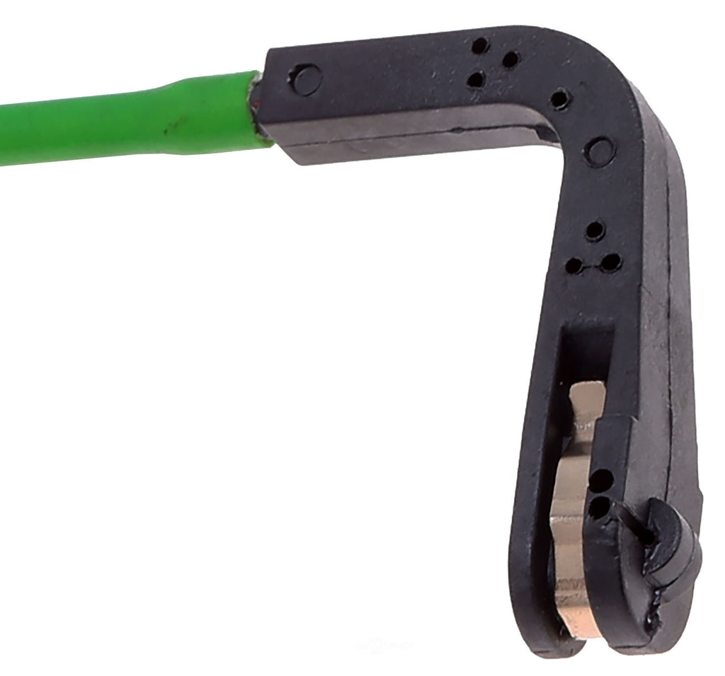 Frt Disc Brake Pads Sensor Wire  Centric Parts  116.22003